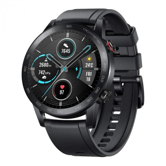 Honor MagicWatch 2 46mm Smartwatch