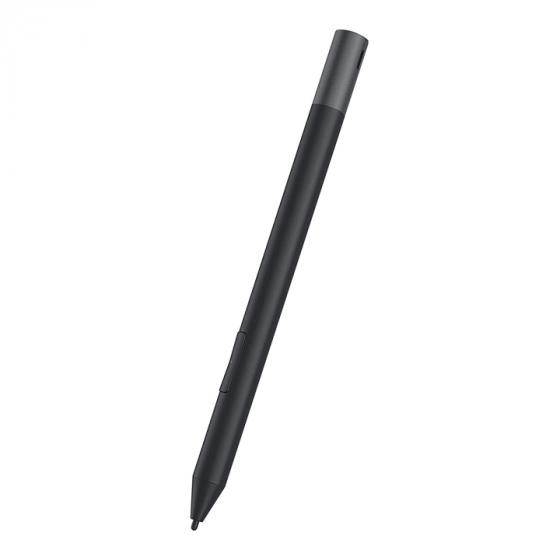 Dell PN579X Graphic Tablet Pen