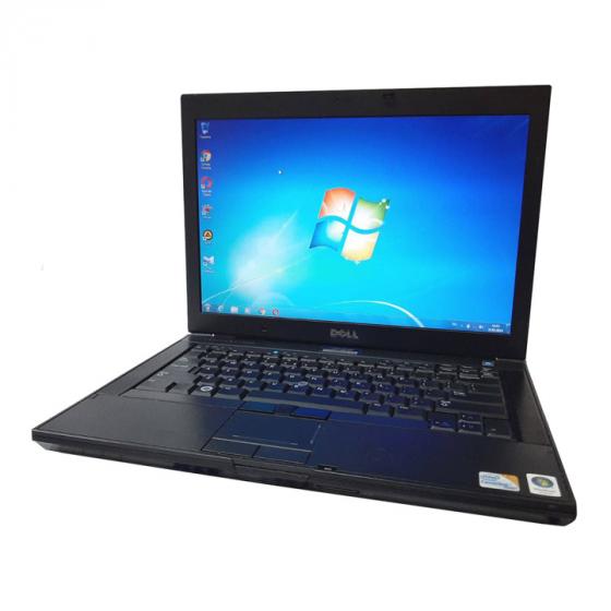 Dell Latitude E6400 Laptop