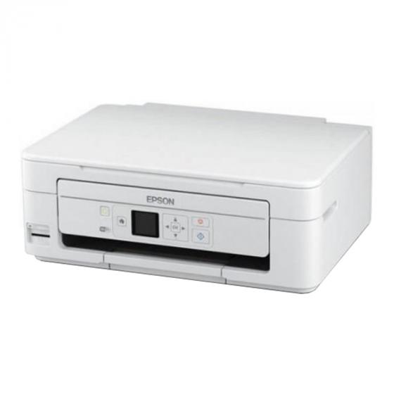 Epson XP-345 Multifunction printer