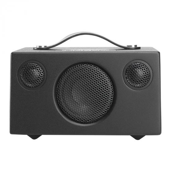 Audio Pro Addon T3 Portable Bluetooth Speaker