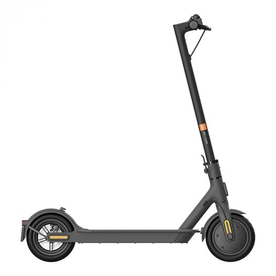 Xiaomi Mi Electric Scooter 1S Electric Scooter