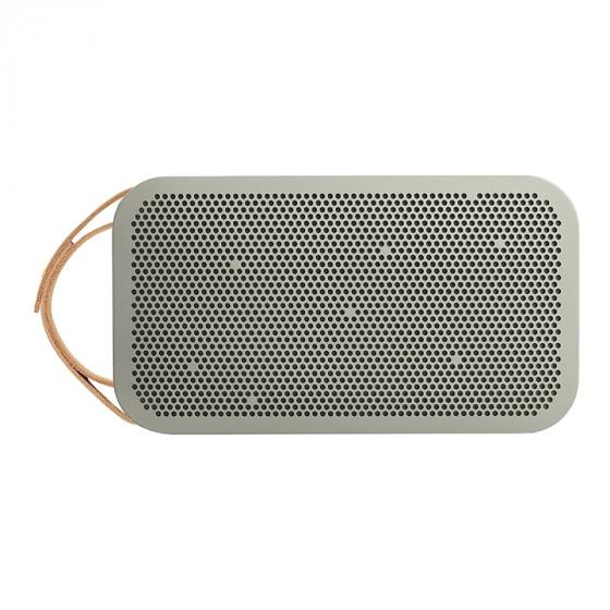Bang & Olufsen Beoplay A2 Portable Bluetooth Speaker