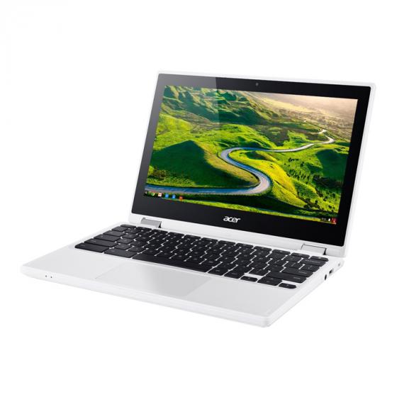 Acer Chromebook R11 (NX.G54EK.005) 11.6