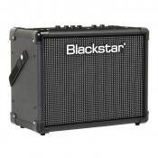 Blackstar ID:Core Stereo 20 V2