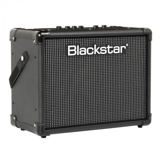 Blackstar ID:Core Stereo 20 V2 Guitar Amplifier