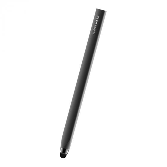 Adonit Mark Stylus Pen for All Touchscreen Devices