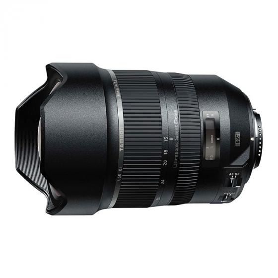 Tamron SP 15-30mm F/2.8 Di VC USD Camera Lens