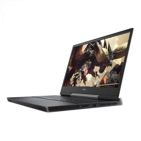 Dell G5 15-5590 15.6 Inch FHD IPS 144 Hz Gaming Laptop