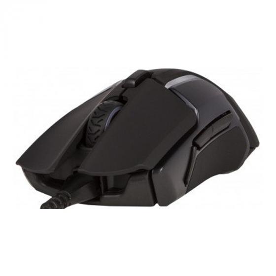 SteelSeries Rival 600 Gaming Mouse (12,000 CPI TrueMove3+)