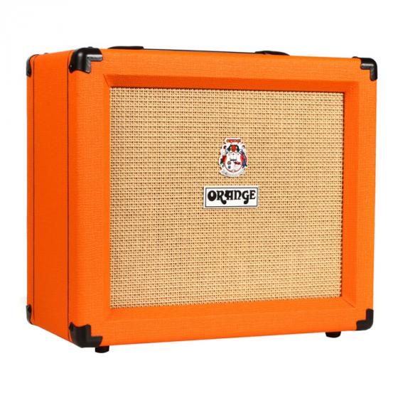 Orange Crush 35RT Guitar Combo Amps