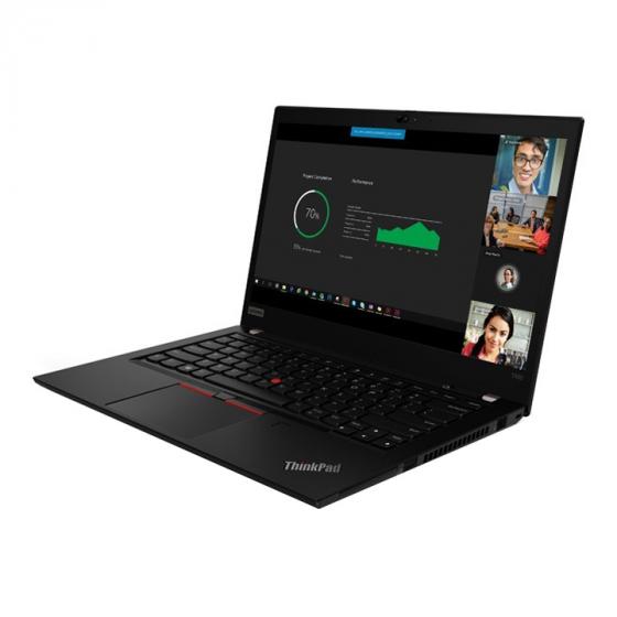 Lenovo ThinkPad T490 (20N20009UK) Full HD Laptop