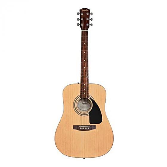 Fender FA-115 Acoustic Guitar