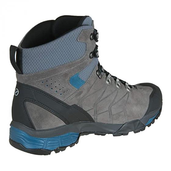 Scarpa ZG Trek GTX Hiking Boots