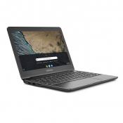 Samsung Chromebook 3 (XE500C13)