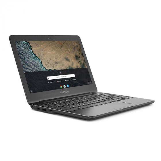 Samsung Chromebook 3 (XE500C13) 4GB RAM, 32GB eMMC 11.6