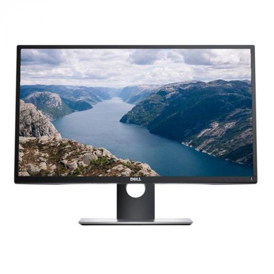 Dell P2717H Widescreen IPS Monitor