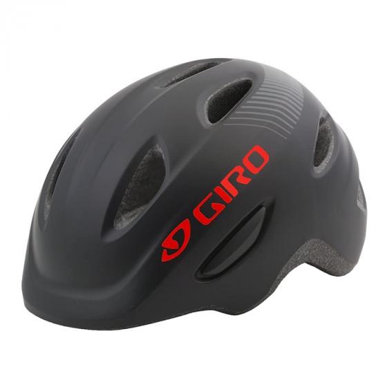 Giro Scamp Cycling Helmet