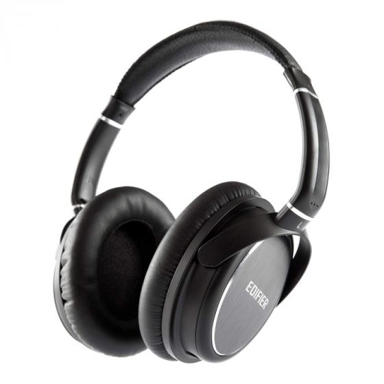 Edifier H850 OverTheEar Pro Wired Headphones