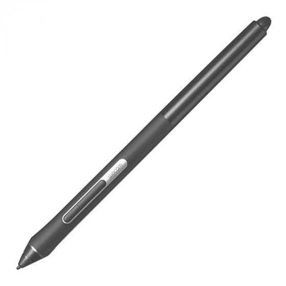 Wacom Pro Pen Slim Stylus For Graphic Tablets