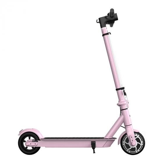 Hiboy S2 Lite Electric Scooter