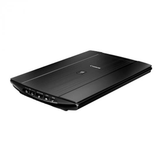 Canon CanoScan LiDE 220 Compact Scanner