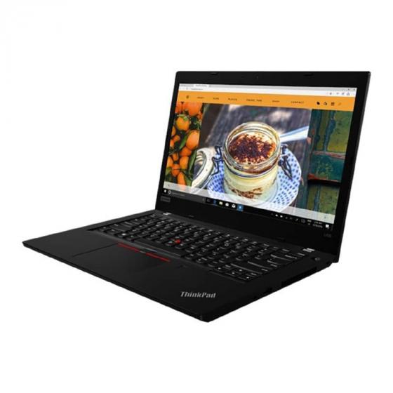 Lenovo ThinkPad L490 (20Q5002QGE) 14