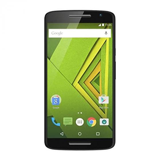 Motorola Moto X Play SIM-Free Smartphone
