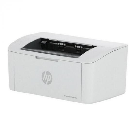HP LaserJet Pro M15w Laser Printer