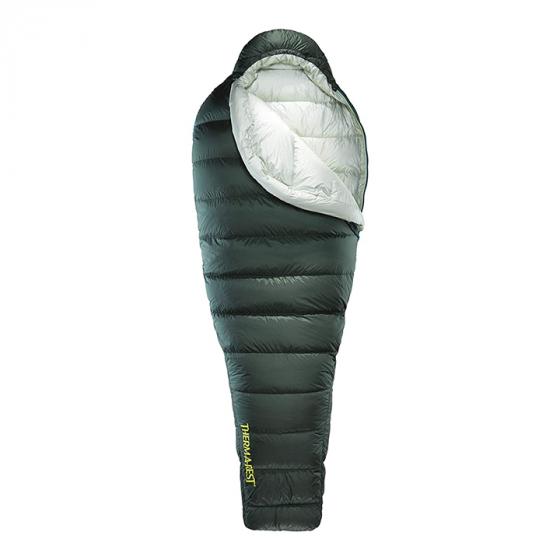 Therm-a-Rest Hyperion 32 Ultralight Down Mummy Sleeping Bag