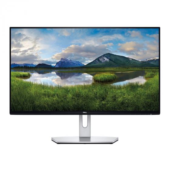 Dell S2419H IPS Monitor