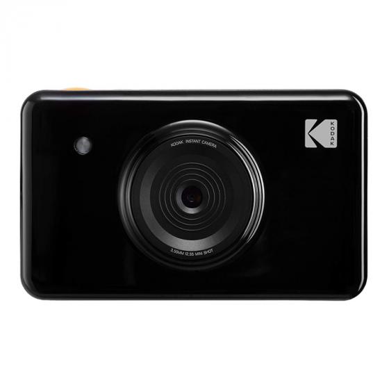 Kodak Mini Shot Wireless Instant Digital Camera