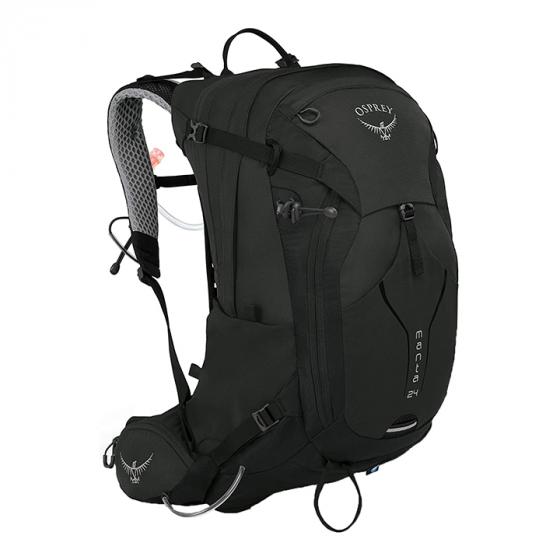 Osprey Manta 24 Hiking Backpack