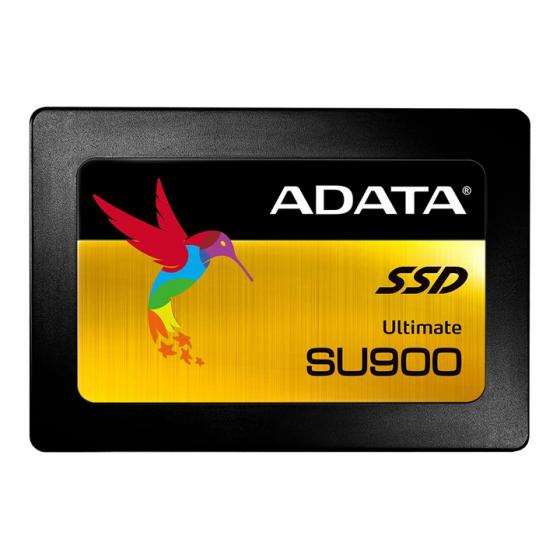 ADATA SU900 Ultimate 256GB Solid State Drive