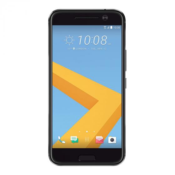 HTC 10 SIM-Free Smartphone