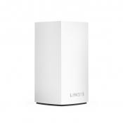Linksys Velop (WHW0101)