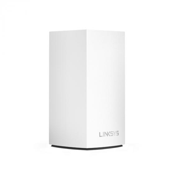 Linksys Velop (WHW0101) AC1200 Dual-Band Home Mesh Wi-Fi System