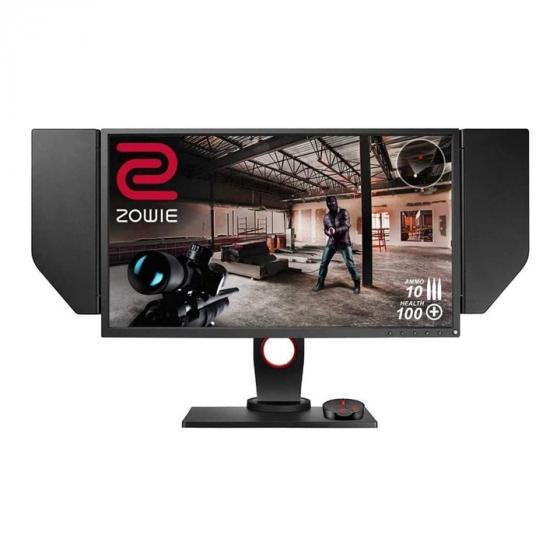 Zowie XL2546 e-Sports Gaming Monitor