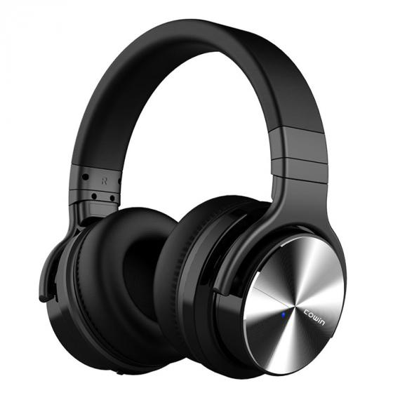 COWIN E7 PRO Active Noise Cancelling Headphones