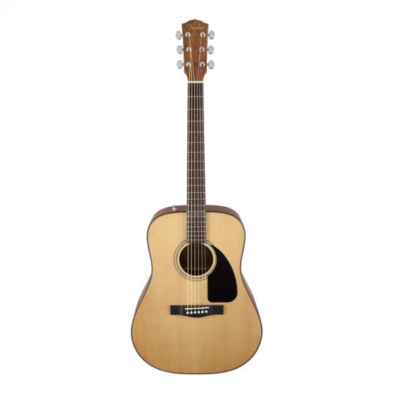 Fender CD-60 V3 Acoustic Guitar