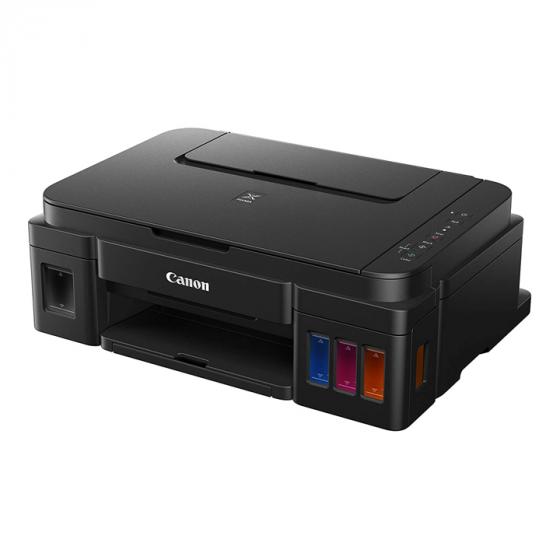 Canon PIXMA G3501 Multifunctional Printer