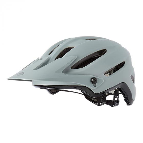 Bell 4forty MIPS Cycling Helmet
