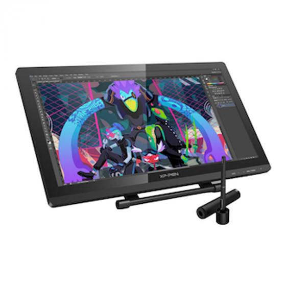 XP-PEN Artist22 Pro 21.5 inch Graphics Drawing Tablet
