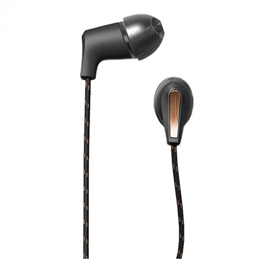 Klipsch T5M In-Ear Headphones