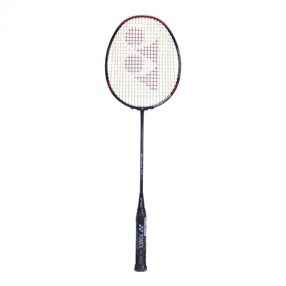 Yonex Muscle Power 29 Lite Badminton Racket