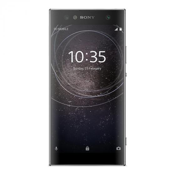 Sony Xperia XA2 Ultra SIM-Free Smartphone
