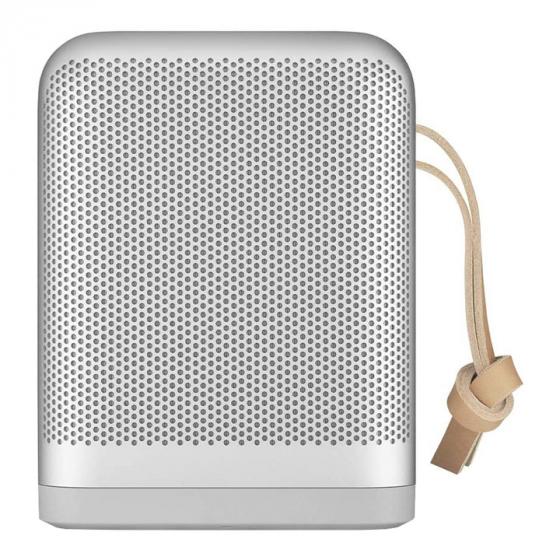 Bang & Olufsen Beoplay P6 Portable Bluetooth Speaker