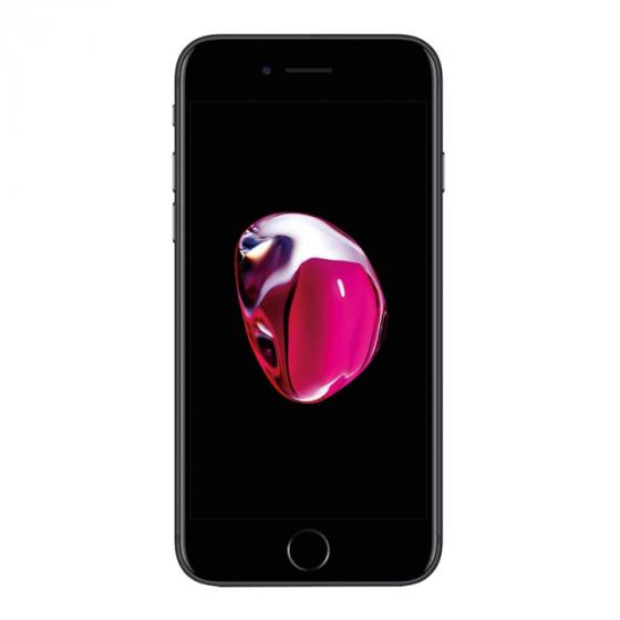 Apple iPhone 7 Unlocked Phone