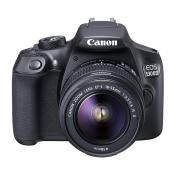Canon EOS 1300D-1