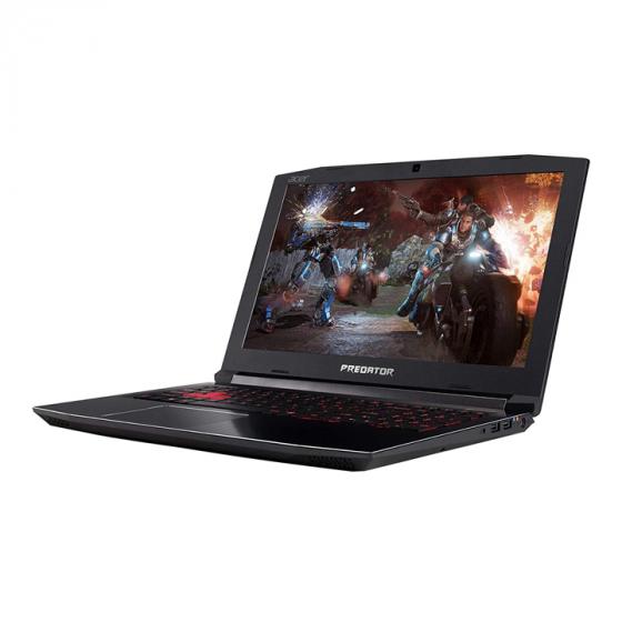 Acer Predator Helios 300 (PH315-51-78NP) Gaming Laptop